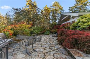 properties-photo-smale