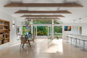 properties-photo-smale