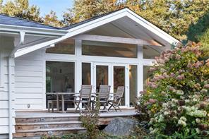 properties-photo-smale