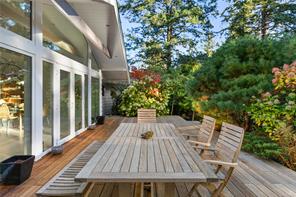 properties-photo-smale