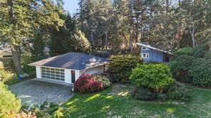 properties-photo-smale