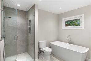 properties-photo-smale