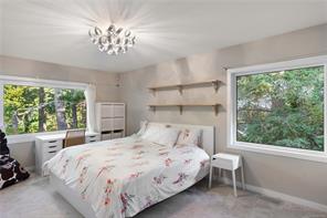 properties-photo-smale