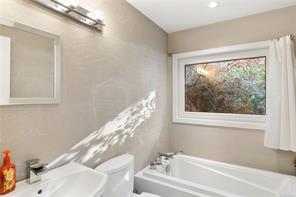 properties-photo-smale