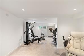 properties-photo-smale