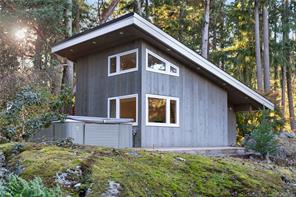 properties-photo-smale