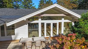 properties-photo-smale