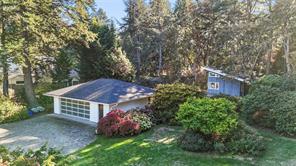 properties-photo-smale