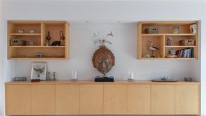 properties-photo-smale