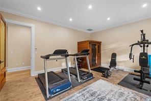 Property Photo 44