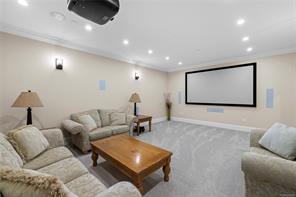 Property Photo 50