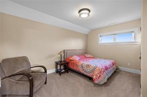 Property Photo 51
