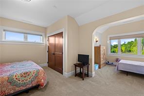 Property Photo 52