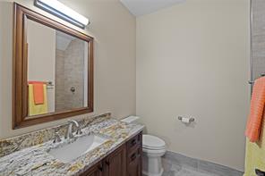 Property Photo 53