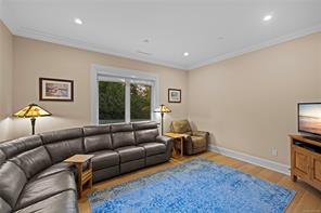 Property Photo 54