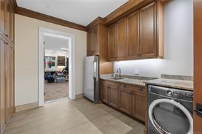 Property Photo 55