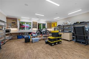 Property Photo 56
