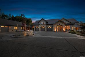 Property Photo 57