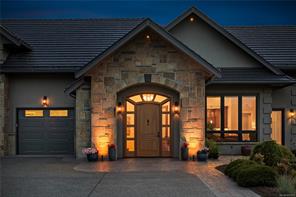 Property Photo 59