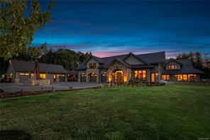 Property Photo 60