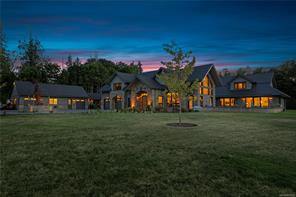 Property Photo 61
