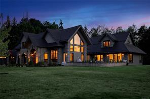 Property Photo 62