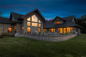 Property Photo 63