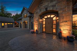 Property Photo 64
