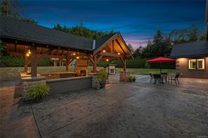 Property Photo 65