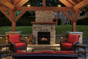 Property Photo 66
