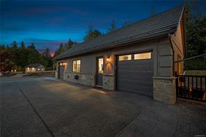 Property Photo 67