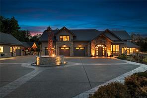 Property Photo 68