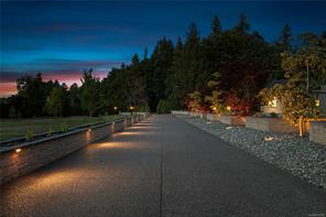 Property Photo 69