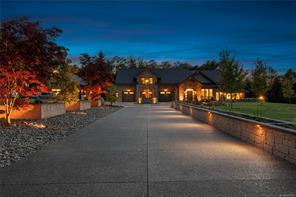 Property Photo 71