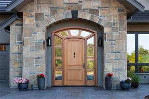 Property Photo 73