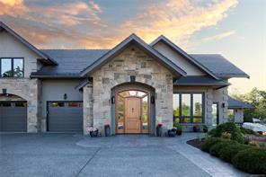Property Photo 74