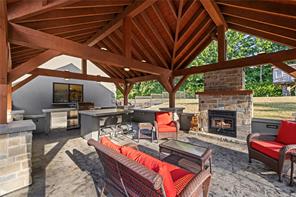 Property Photo 77