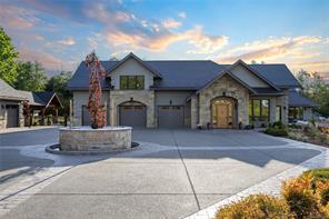 Property Photo 81