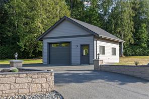 Property Photo 82