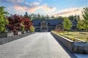 Property Photo 83
