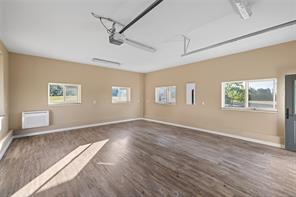 Property Photo 84