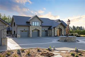Property Photo 85