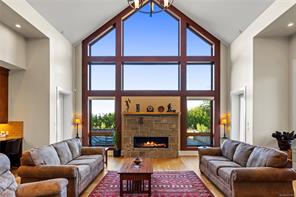Property Photo 86