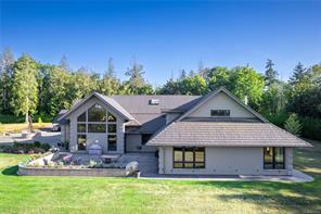 Property Photo 87