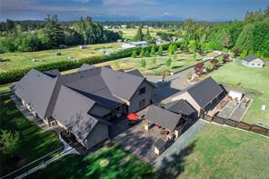 Property Photo 88
