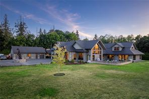 Property Photo 90