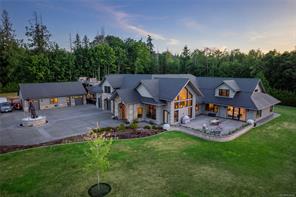 Property Photo 93