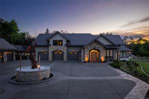 Property Photo 94