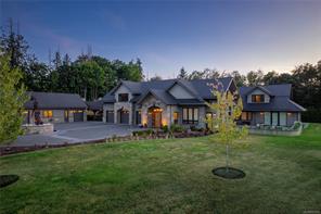 Property Photo 95
