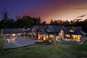 Property Photo 96